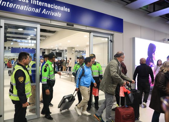 San Valentín 2026: los destinos internacionales que son los preferidos por las parejas