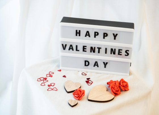 San Valentín 2026: ¿qué tan importante son las ventas en esta fecha en comparación con otras celebraciones?