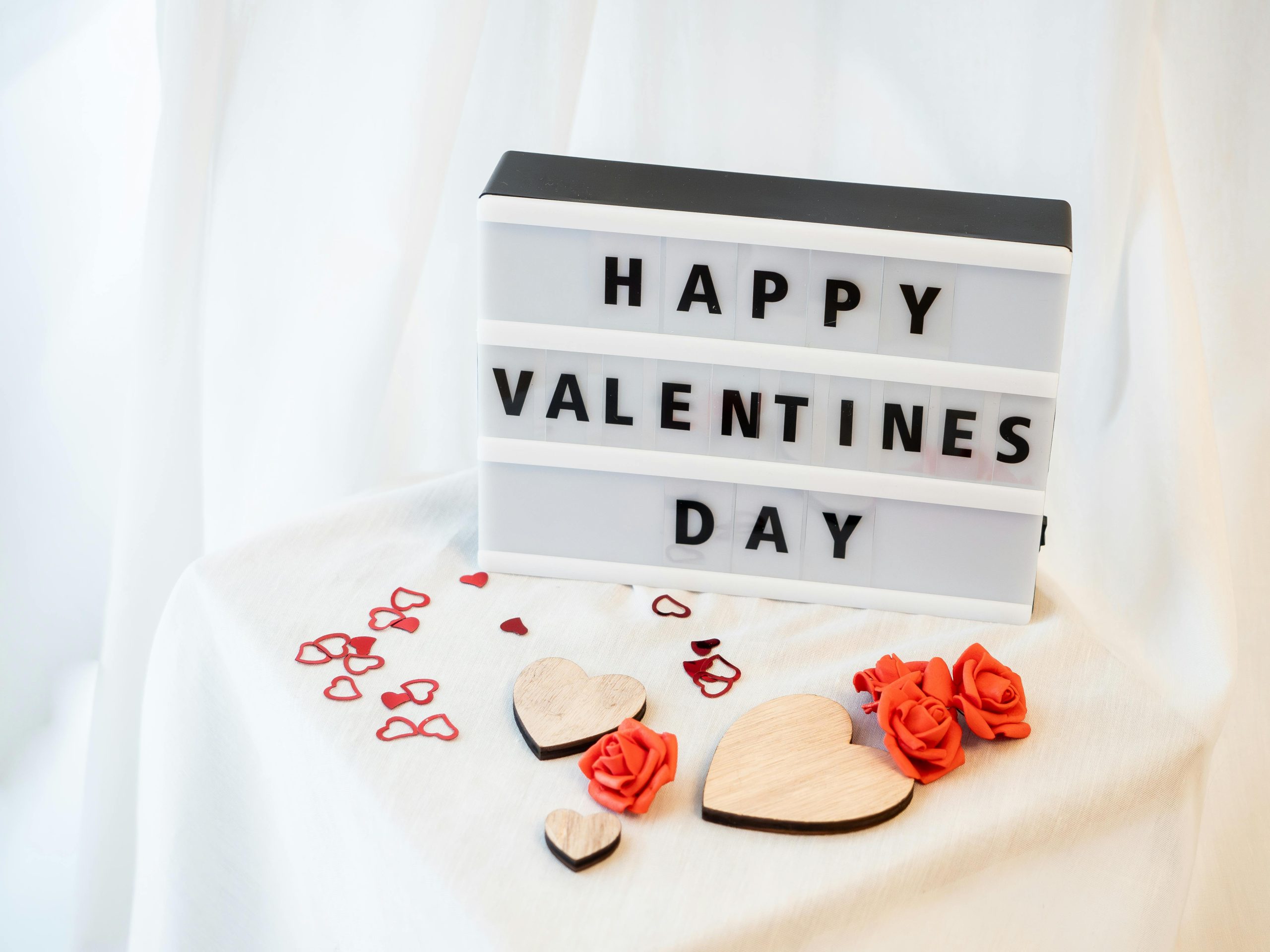 San Valentín 2026: ¿qué tan importante son las ventas en esta fecha en comparación con otras celebraciones?