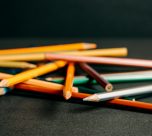 Campaña escolar 2026: cómo evitar pérdidas en la rentabilidad por errores de stock