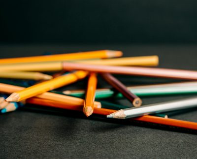 Campaña escolar 2026: cómo evitar pérdidas en la rentabilidad por errores de stock