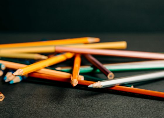Campaña escolar 2026: cómo evitar pérdidas en la rentabilidad por errores de stock