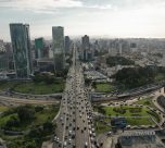 BCR: economía peruana habría crecido 3.2% en enero del 2026