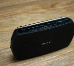 Peruanos dedican casi 11 horas a la semana a escuchar radio