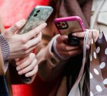 Gobierno fija límite de 7 líneas móviles por persona para frenar el uso indebido del servicio