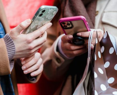 Gobierno fija límite de 7 líneas móviles por persona para frenar el uso indebido del servicio