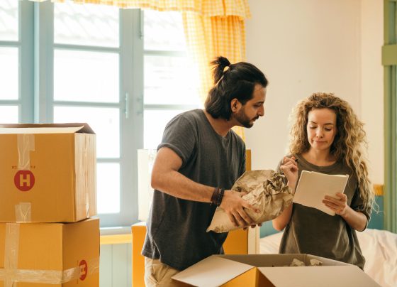Amazon, Temu y AliExpress deberán facilitar reclamos de usuarios en Perú, según nueva norma