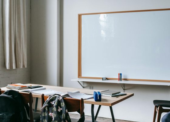 Regreso a clases: ¿cuáles son los gastos invisibles y cómo reducirlos?