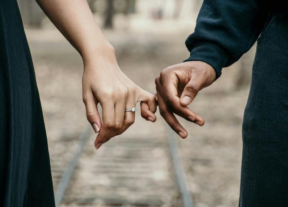 Estos son los errores que pueden afectar sus finanzas en pareja