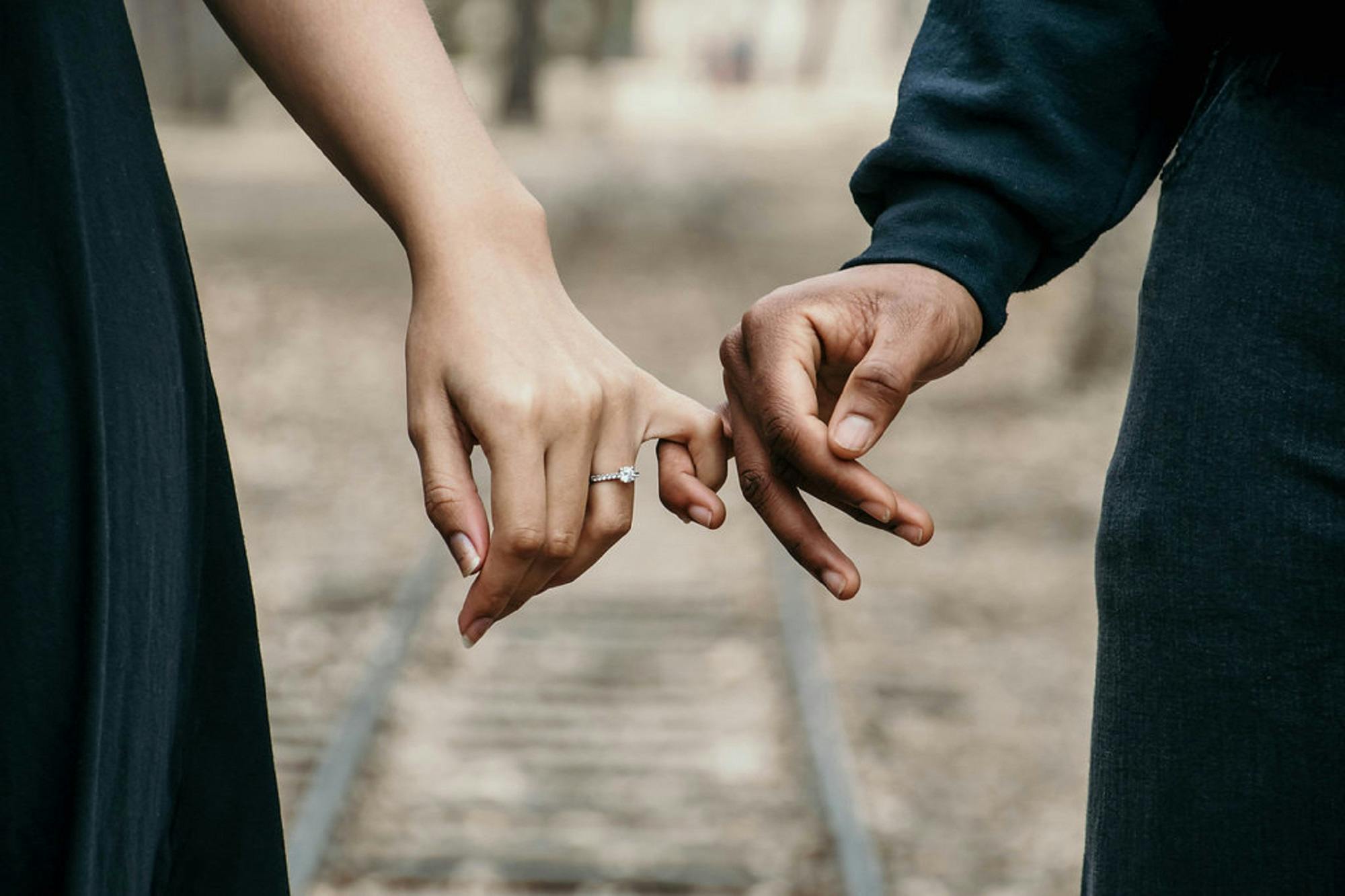 Estos son los errores que pueden afectar sus finanzas en pareja