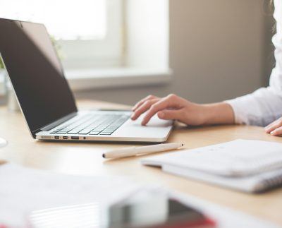 Cinco claves para iniciar tu negocio si planeas emprender este verano