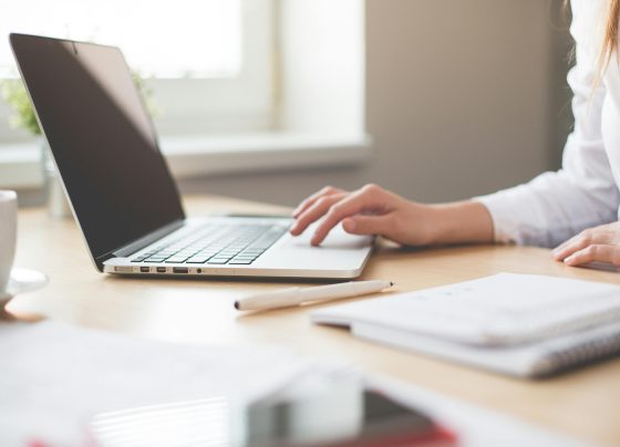 Cinco claves para iniciar tu negocio si planeas emprender este verano