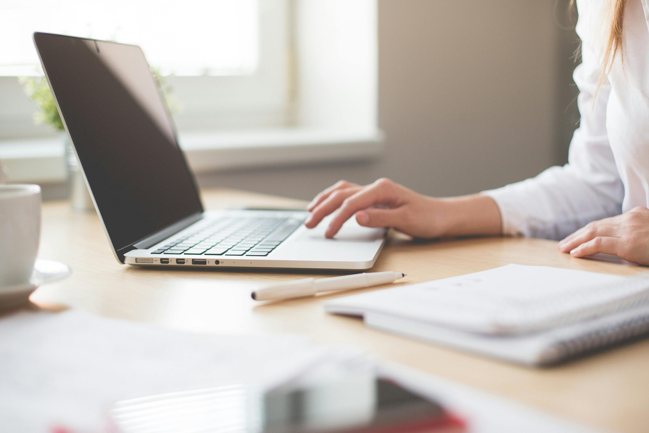 Cinco claves para iniciar tu negocio si planeas emprender este verano