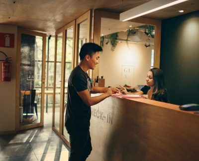 ¿Por qué es importante que las marcas retomen la conversación con sus clientes?