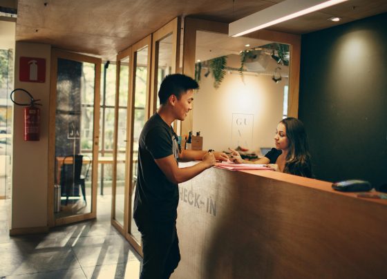 ¿Por qué es importante que las marcas retomen la conversación con sus clientes?