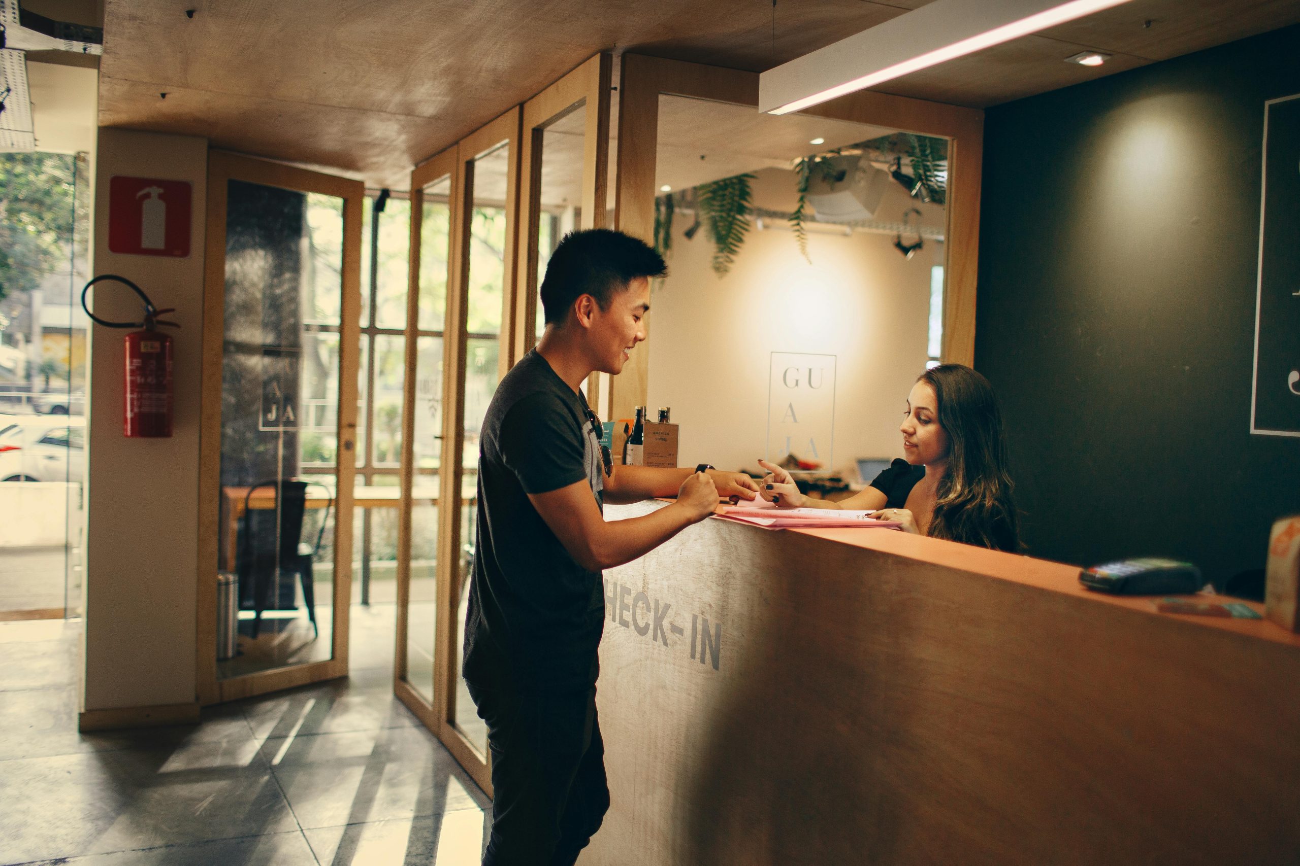 ¿Por qué es importante que las marcas retomen la conversación con sus clientes?