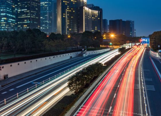 Eficiencia en movilidad: IA generó más de 1.1 millones de horas de ahorro en Lima