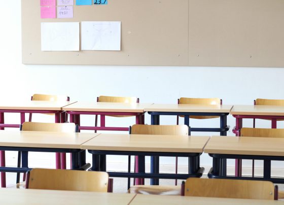 Consejos para planificar tu presupuesto y utilizar el crédito de forma responsable al inicio de clases