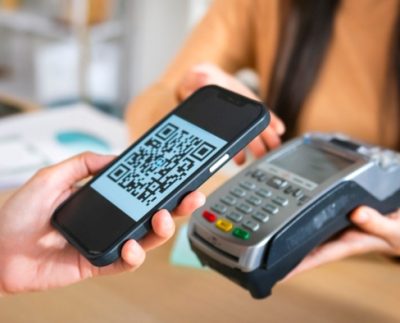 7 de cada 10 adultos ya los usa en su vida diaria