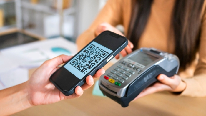 7 de cada 10 adultos ya los usa en su vida diaria