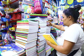 Estrategias para impulsar las ventas online en tu negocio