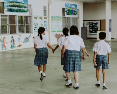 Consejos para impulsar ventas online en la campaña escolar