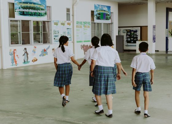 Consejos para impulsar ventas online en la campaña escolar