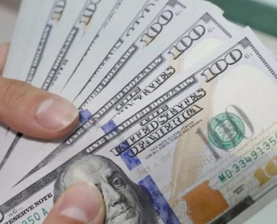 Remesas del exterior alcanzan los US$ 5,368 millones en el 2025 y crecen 11.7%