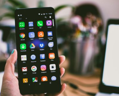 Mercado global de smartphones sufriría su mayor caída en 2026