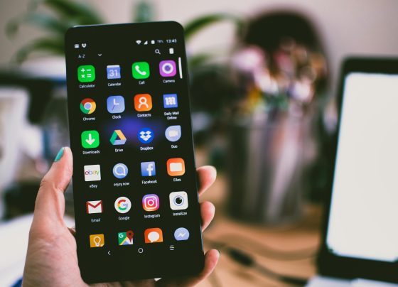 Mercado global de smartphones sufriría su mayor caída en 2026