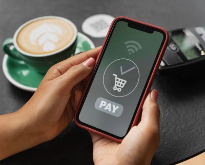 Alternativas digitales para enviar dinero al extranjero de forma inmediata