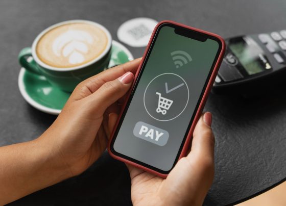 Alternativas digitales para enviar dinero al extranjero de forma inmediata