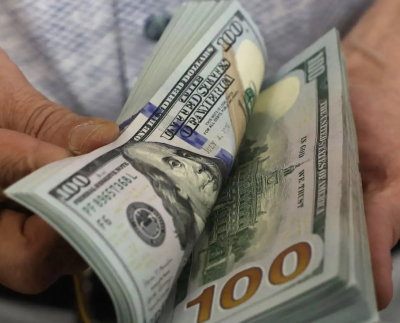 Dólar podría mantenerse cerca de S/ 3.40, pero factores externos podrían elevarlo