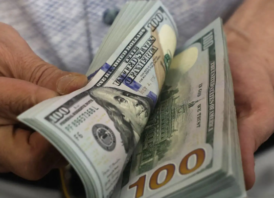 Dólar podría mantenerse cerca de S/ 3.40, pero factores externos podrían elevarlo