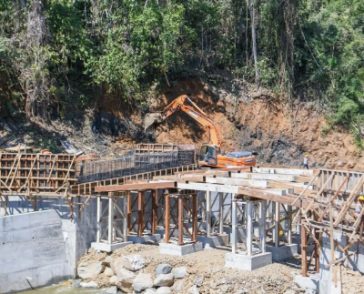 MEF destina S/ 2,207 millones a municipalidades exclusivamente para inversión pública