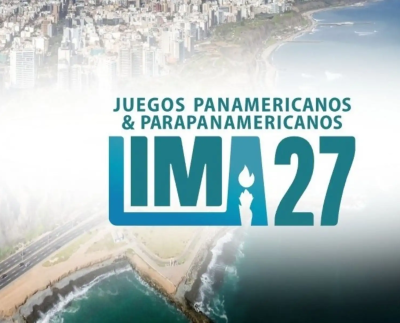 MEF autoriza S/ 435 millones al IPD para financiar los XX Juegos Panamericanos Lima 2027