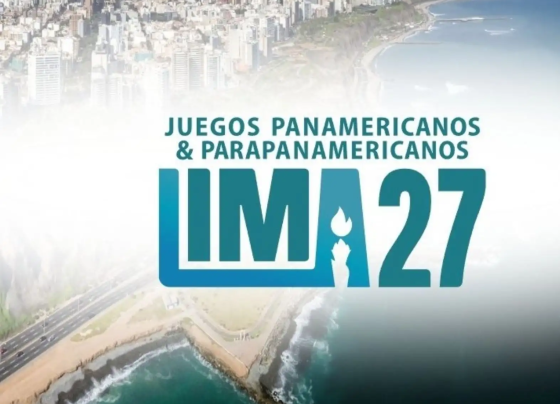 MEF autoriza S/ 435 millones al IPD para financiar los XX Juegos Panamericanos Lima 2027