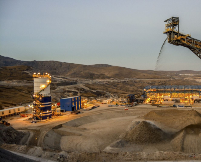 Potencial minero peruano será promocionado en el PDAC 2026 y buscarán posicionar al Perú como destino líder en inversión minera