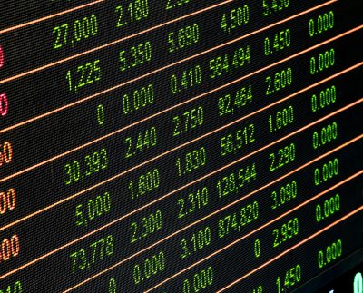 Escalada en Medio Oriente pone a prueba a mercados globales y refuerza demanda por activos refugio