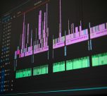 85% de organizaciones planea adaptar agentes de IA a su negocio