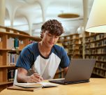 Regreso a clases: ¿qué demandas tecnológicas tienen los estudiantes peruanos?