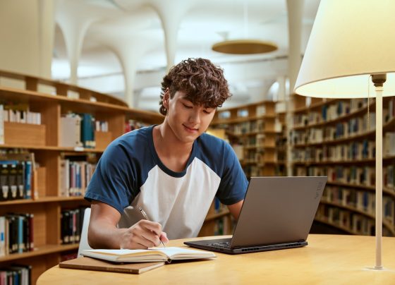 Regreso a clases: ¿qué demandas tecnológicas tienen los estudiantes peruanos?