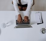 Expectativas de contratación llegan a 37% para el segundo trimestre