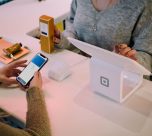 SBS eleva los límites aplicables a las operaciones de las cuentas de dinero electrónico simplificadas