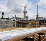 Gobierno anuncia restablecimiento del gas natural en el país