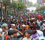 SBS afirma que unos 3.7 millones de trabajadores tienen Seguro Vida Ley en el Perú