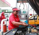 Cálidda informa restablecimiento progresivo del suministro de gas natural en Lima y Callao