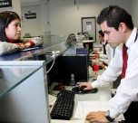 Congreso aprueba dictamen para que trabajadores CAS reciban gratificaciones y CTS