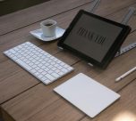 Bootcamps se consolidan en Perú como ruta rápida hacia la especialización tecnológica