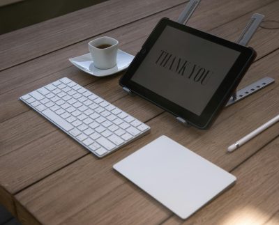 Bootcamps se consolidan en Perú como ruta rápida hacia la especialización tecnológica